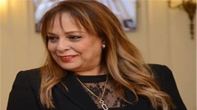 إلهام أبو الفتح تكتب: ميار عثمان