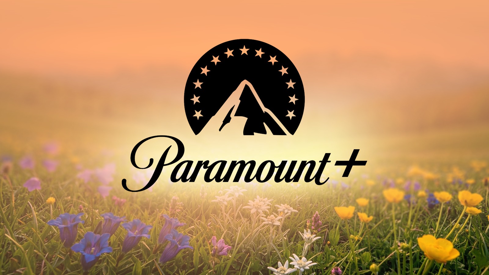 3 nostalgic Paramount+ movies...