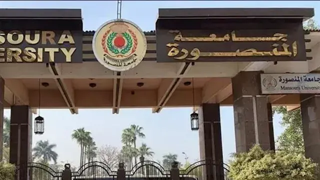 بحث مصري بمجلة ساينس يكشف موطن نشأة القردة العليا قبل 21 مليون سنة