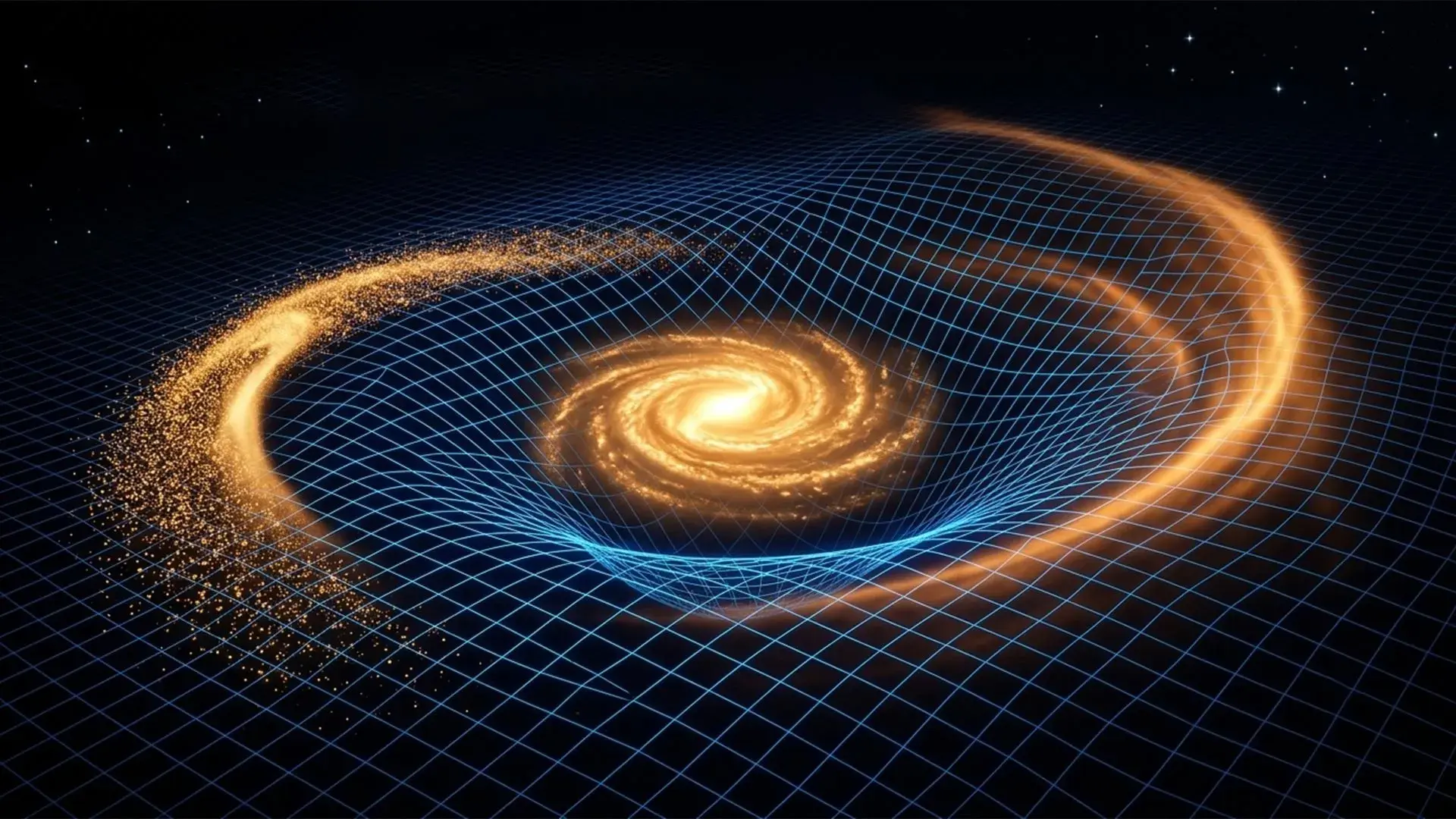 Physicists can’t agree on how...