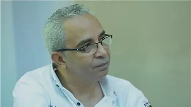 حق الأداء العلني.. خطوة نحو تر...