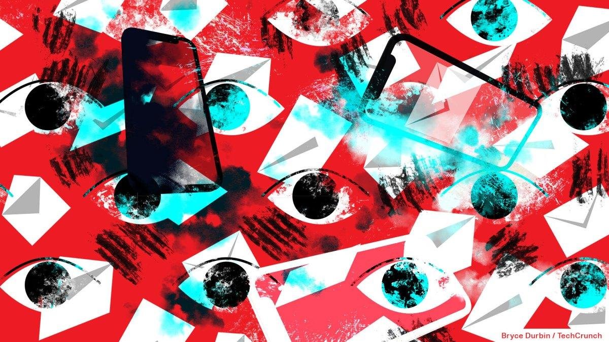 How AI could make it harder fo...