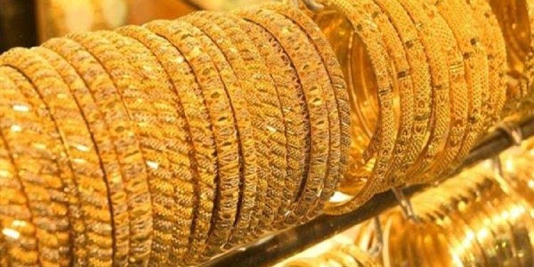 الجمعة 9 أكتوبر.. الذهب يرتفع 30 جنيها وعيار 21 يسجل 6140 جنيها