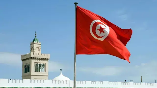 قضية الملاسين.. غضب شعبي في تو...