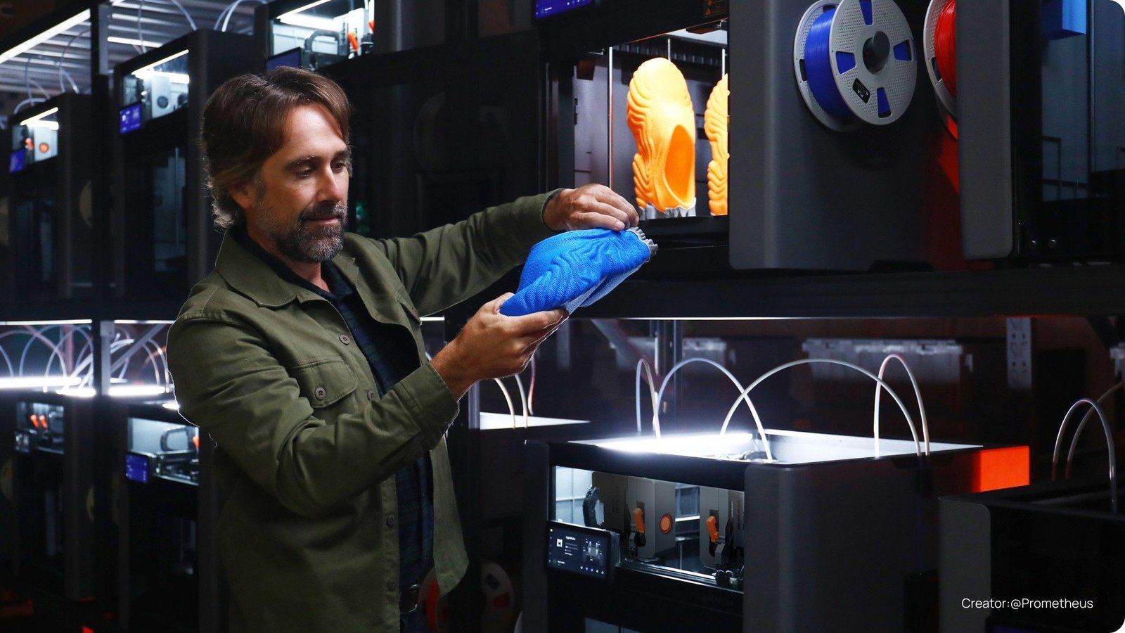 LightMake’s L4 promises four s...
