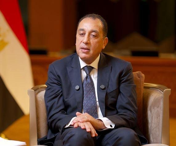 رئيس الوزراء: المواطن تحمّل عبء عملية الإصلاح الاقتصادي في الفترة الماضية