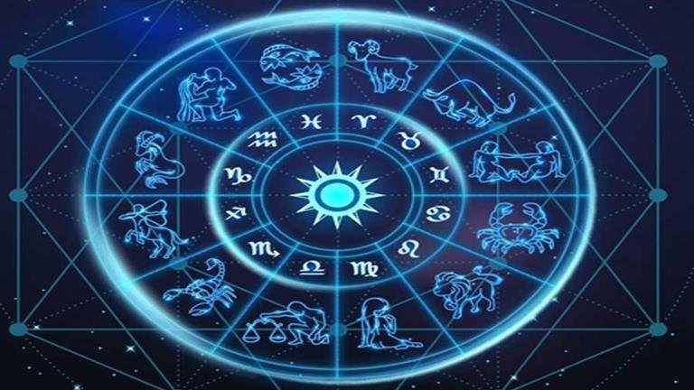 حظك اليوم وتوقعات الأبراج الأربعاء 7 أكتوبر 2026 صحيا وعاطفيا ومهنيا