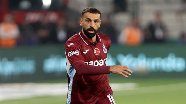 الصحافة التركية تتغنى بمحمد صلاح بعد تألقه أمام هارتس.. لاعب يستحق يُكتب عنه كتاب