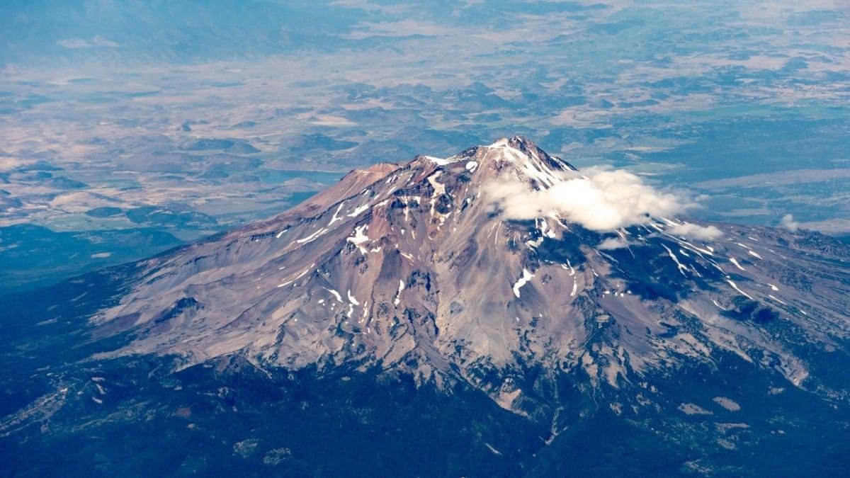 These hikers relied on tech an...