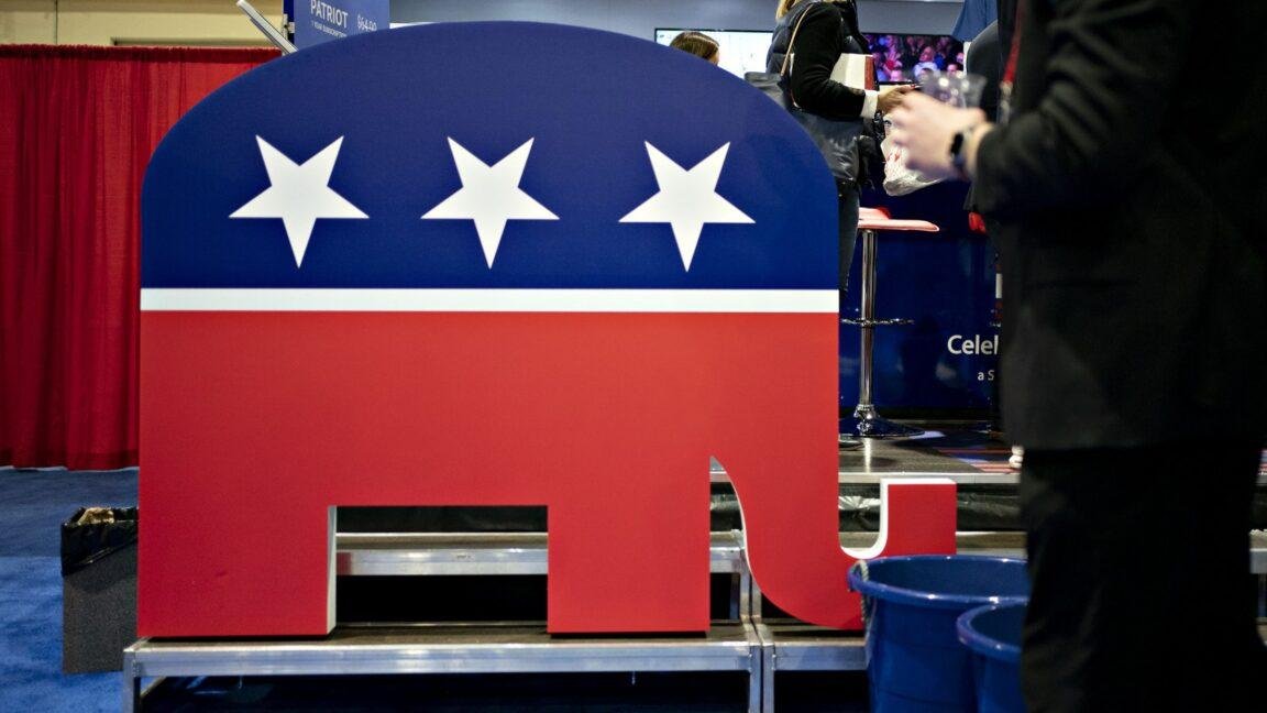 GOP heads to Supreme Court aft...