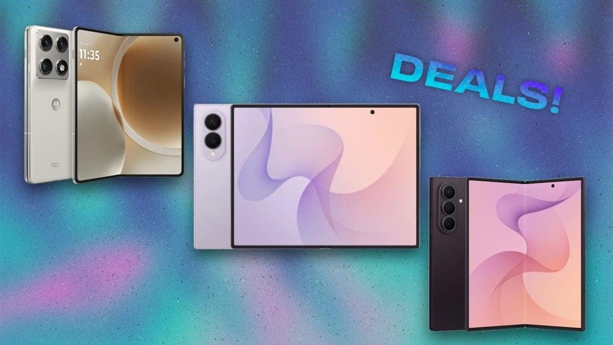 Get these iPhone Duo alternati...