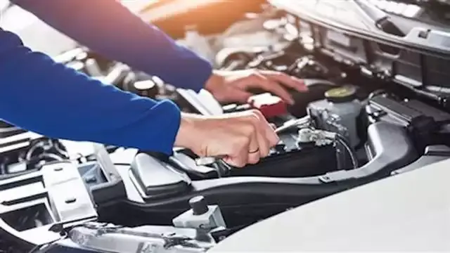 احذر 7 أخطاء شائعة.. عادات يوم...