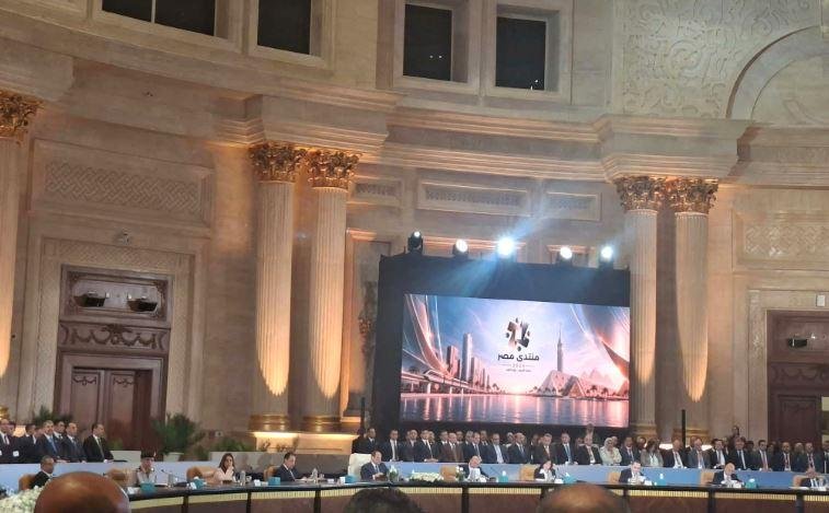 رئيس الوزراء: طورنا 350 منطقة غير آمنة.. وجار تنفيذ وتطوير 27 مدينة جديدة