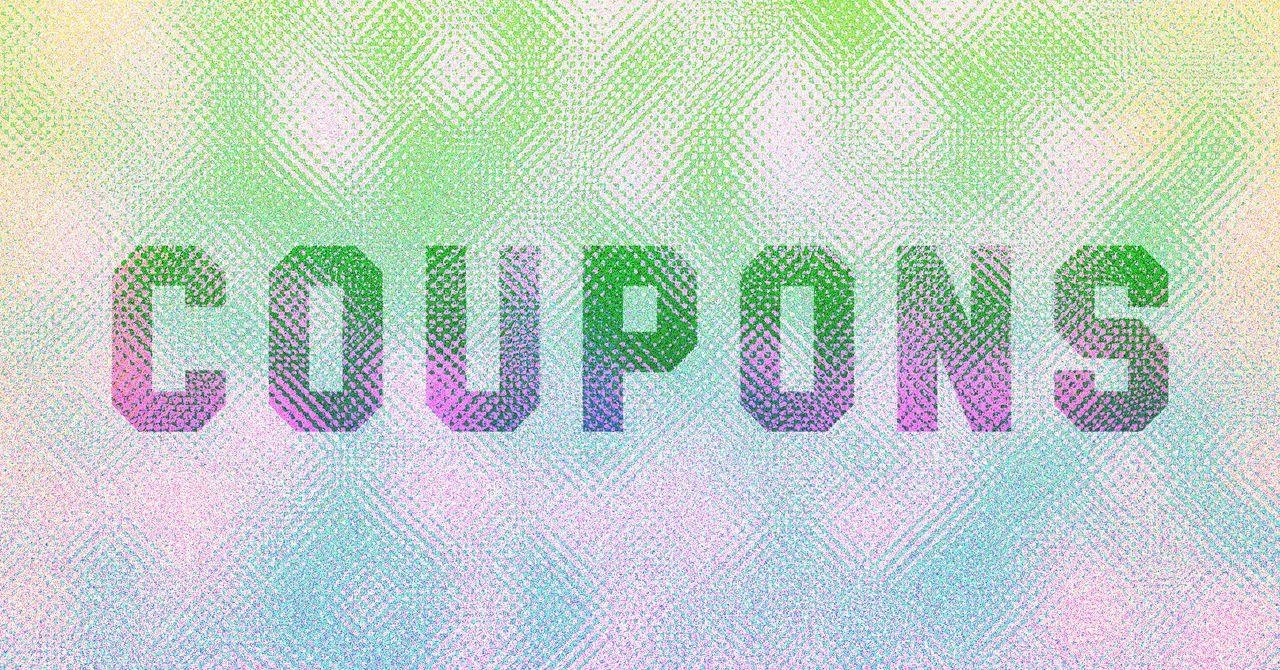 AirDoctor Coupon Codes: 40% Of...