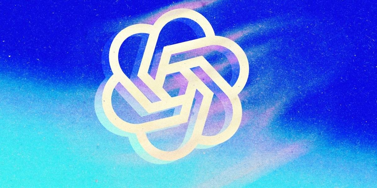 The Download: inside OpenAI’s...