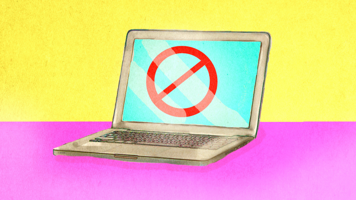 AdultFriendFinder red flags: T...