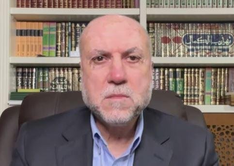 مستشار رئيس فلسطين: مشروع قانون وقف الاستيطان داخل الكونجرس خطوة يمكن البناء عليها