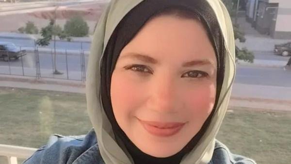 د. رانيا الفقي تكتب: ماذا لو تركنا طرف الخيط؟