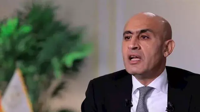 أبرز رسائل وزير التعليم عن إصلاح المنظومة التعليمية: خفض الكثافات وتطوير 160 منهجًا