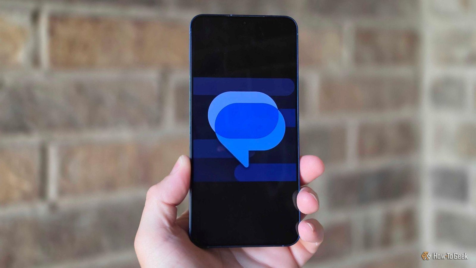 5 Google Messages features tha...