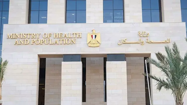 وزارة الصحة تحذر: مشروبات الطاقة "وهم في علبة" ولا تزيد التحصيل الدراسي
