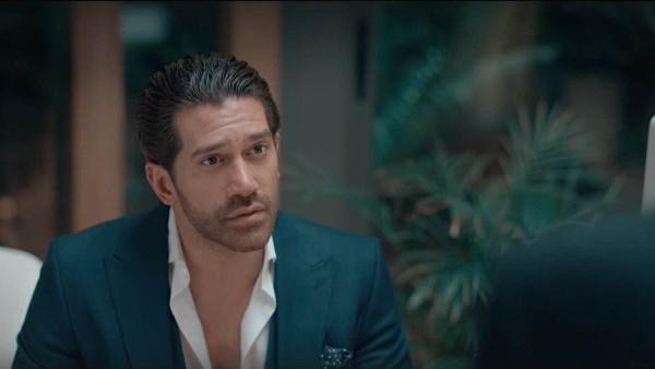 التحقيق مع شريك الفنان أحمد مج...