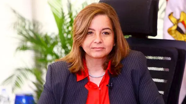 الإسكان: 31 بنكاً يشاركون في "سكن لكل المصريين" وتراجع التعثر إلى 0.5%