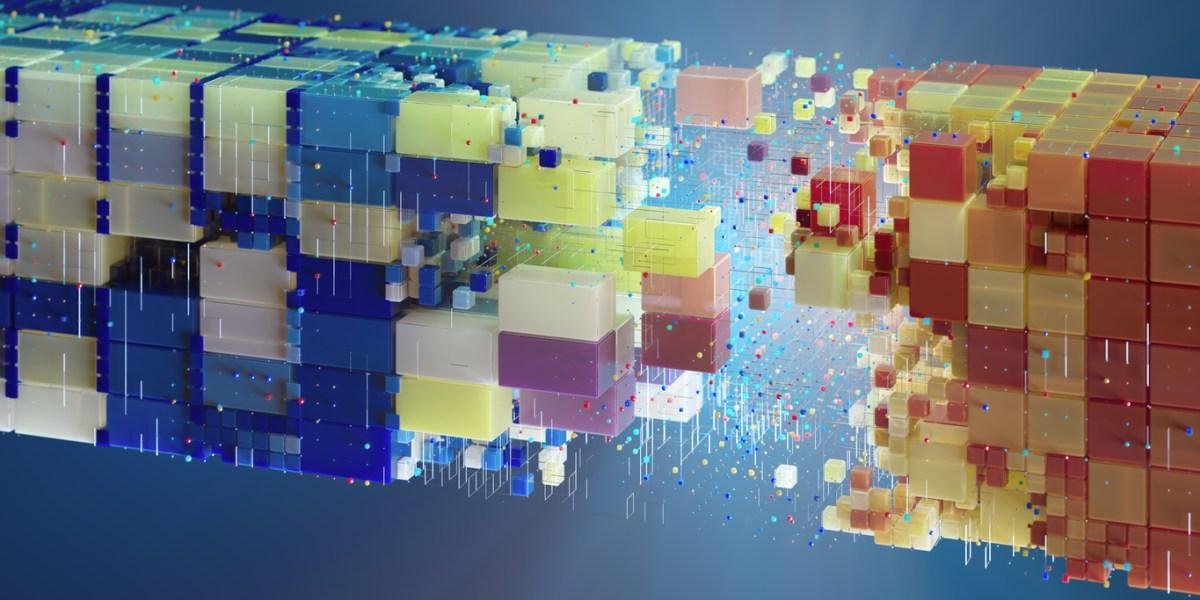 Healthcare AI’s next test is i...