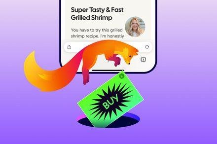 Mozilla finally adds a built-i...