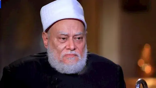 علي جمعة: الزهد امتلاء الأنس بالله وخلو القلب من التعلق بالدنيا