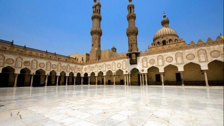 شيخ الأزهر الراحل أوصى بالتبرع بالقرنية.. أزهري عن التبرع بالأعضاء بعد الوفاة