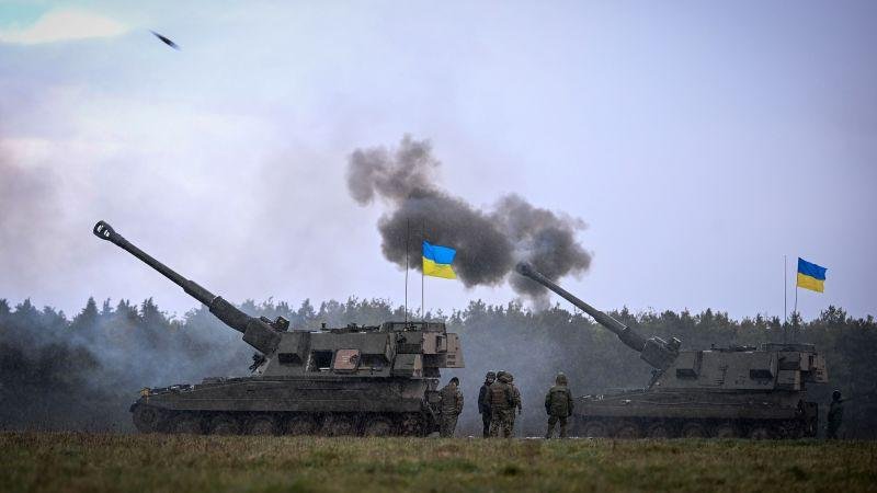Russian authorities detain sus...