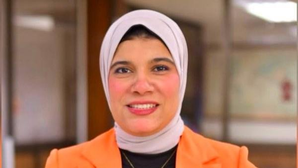 الأرصاد : أمطار رعدية على مناطق من جنوب سيناء والبحر الأحمر.. وانخفاض الحرارة بدءا من الخميس المقبل