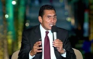 وزير الشباب والرياضة: بروتوكول مرتقب يتيح لطلاب المدارس والجامعات دخول مراكز الشباب بالكارنيه مقابل مبلغ رمزي سنوي