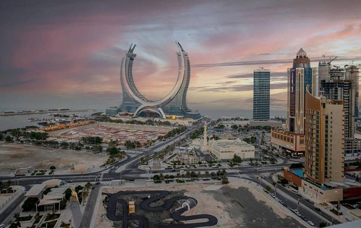 AI set to reshape Qatar’s char...