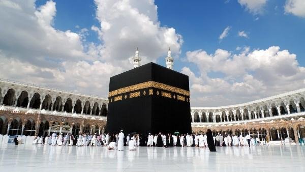 الإعاشة الجبرية تشعل أسعار الع...