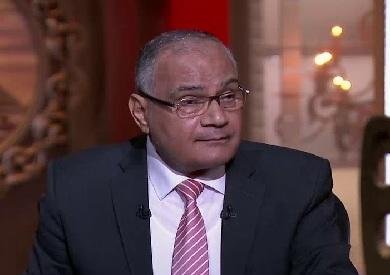 سعد الدين الهلالي: عقوبة الإعدام شنقا لم ترد في العقلية عند الفقهاء المسلمين