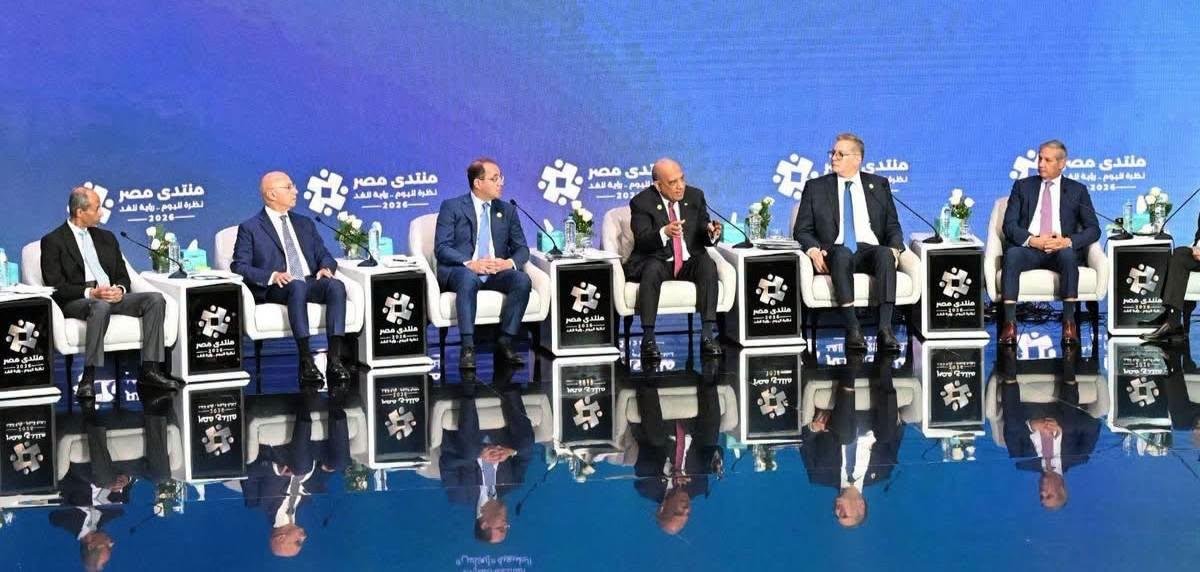 وزير الكهرباء: تحديد مستهدف للوصول بإجمالي الفاقد إلى 5% يعد أمرا غير قابل للتحقق