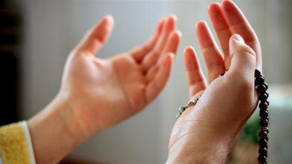 دعاء كشف الكرب والحيرة والضياع.. داوم عليه يفرج همك ويشرح صدرك