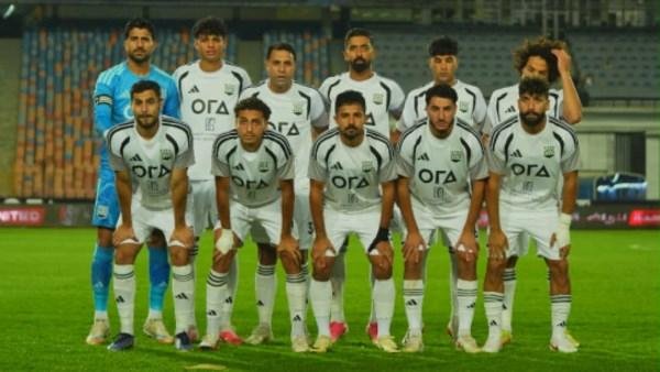 مدرب زد: الفوز على الزمالك مهم لنا ونسعى للتتويج بكأس الرابطة