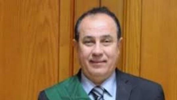 محاكمة موظف تسبب فى إلغاء رحلة جوية من الدمام للقاهرة.. غدا