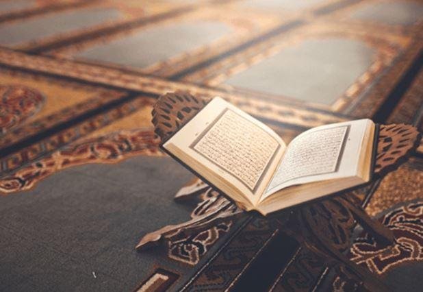 السويد.. إدانة يمينية متطرفة بجريمة كراهية على خلفية حرقها القرآن الكريم
