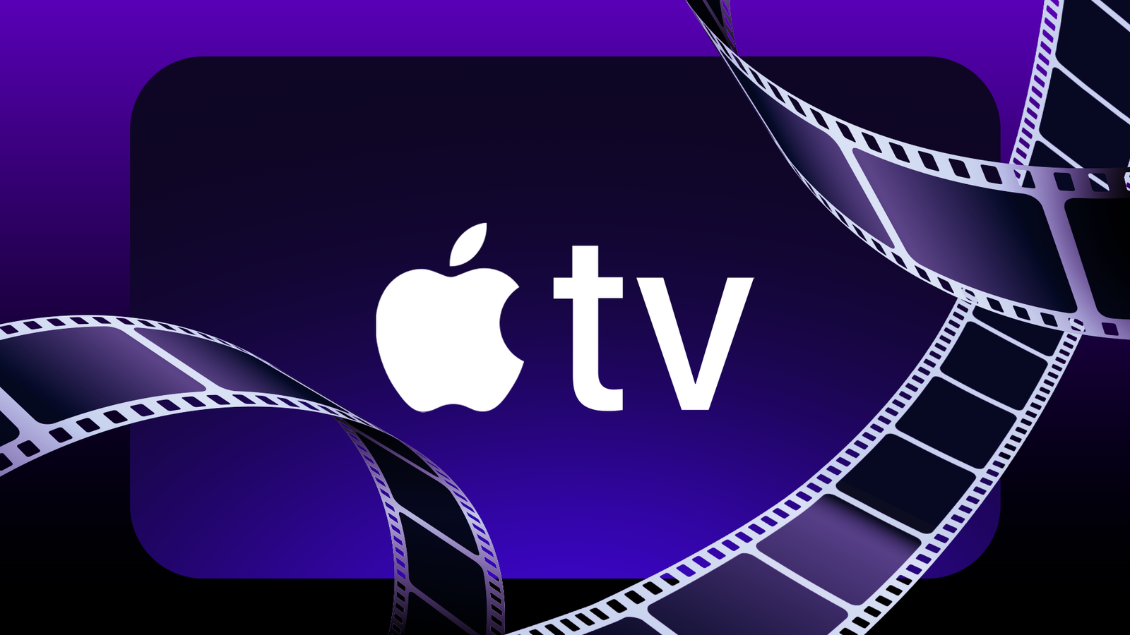 Apple TV raises prices, but th...