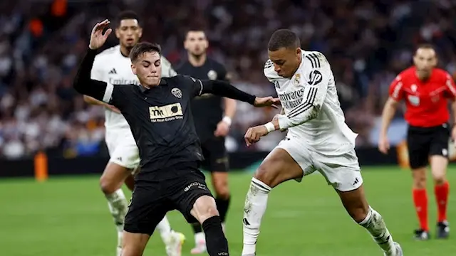 "فريق ديانج".. مدرب منتخب مصر...