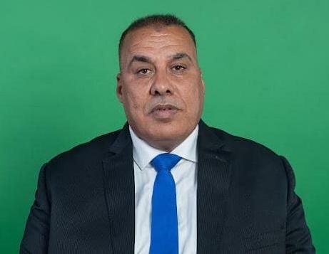 النائب محمد أبو النصر: تفويض الرئيس السيسي لدعم أمن السعودية يعكس التزام مصر بوحدة المصير العربي