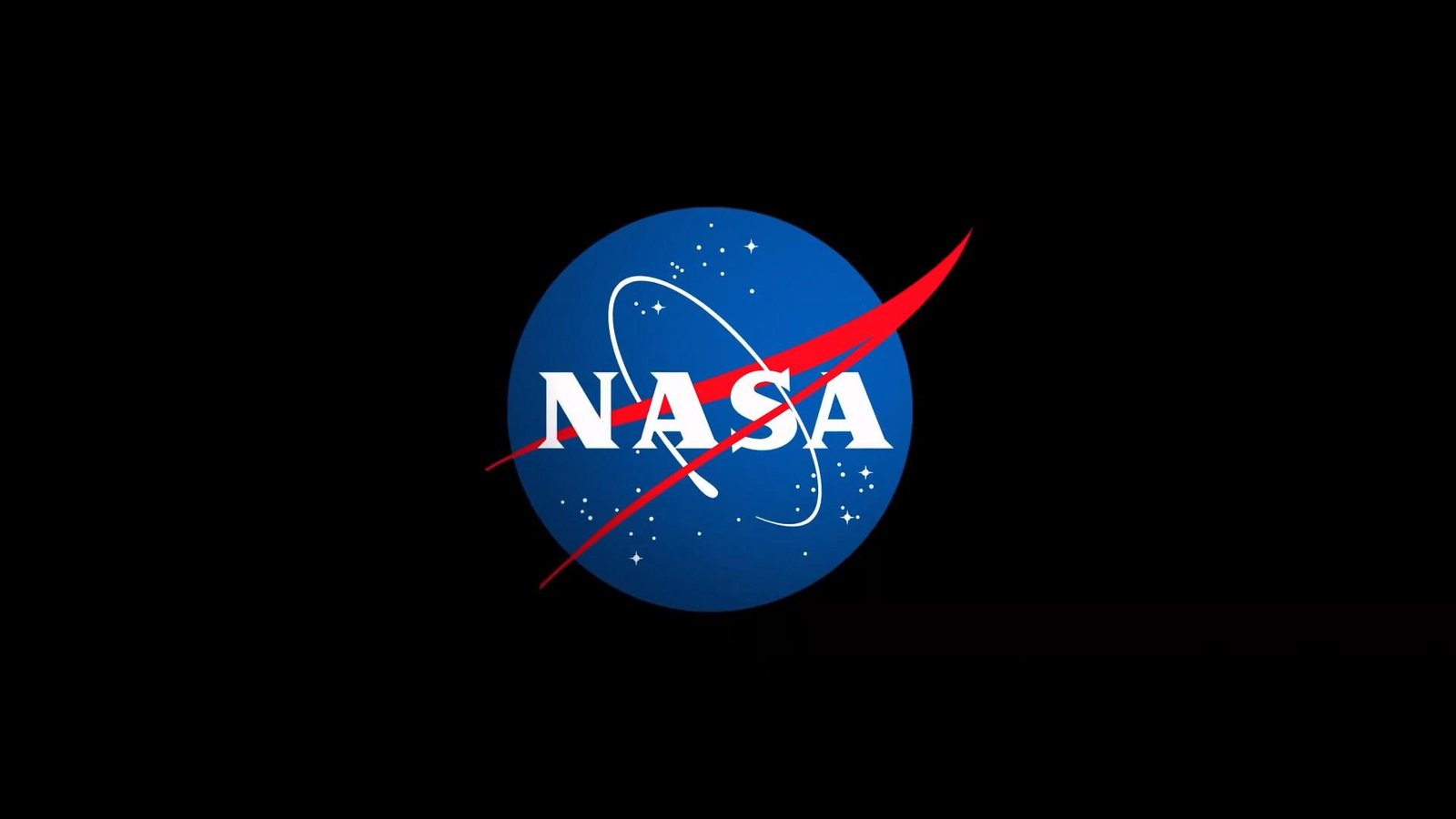 NASA Selects Blue Origin as Ma...