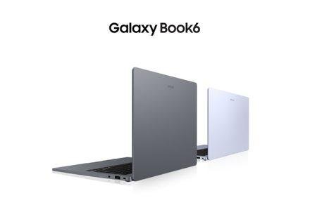 Samsung’s new $800 Galaxy Book...