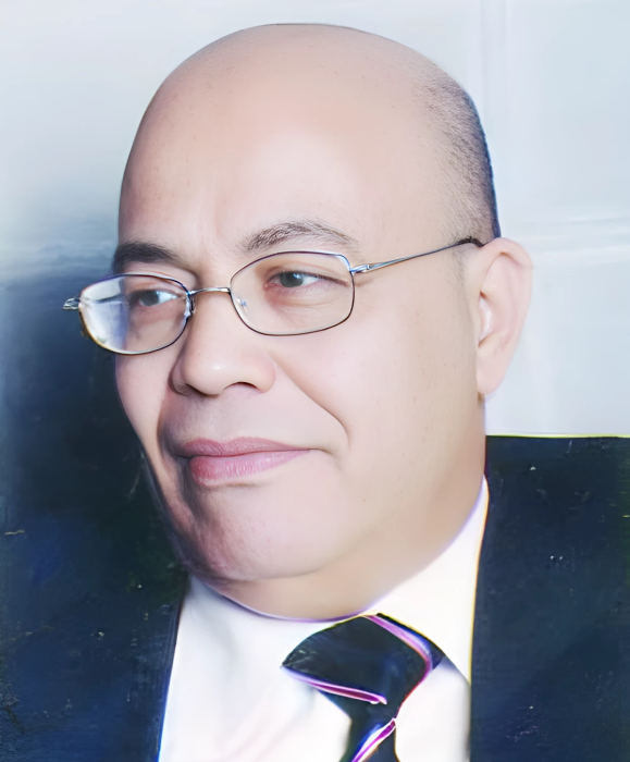لماذا كانت الحرب؟ ومن سيسدد فا...