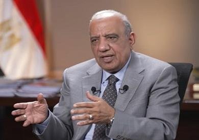 محمود عصمت: دعم الكهرباء يتجاوز 108 مليارات جنيه.. ومعظم الشرائح مدعومة بنسب متفاوتة