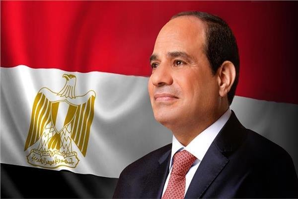بعد قليل.. السيسي يشارك في القمة التنسيقية الثامنة للاتحاد الإفريقي وقمة العلمين التشاورية بمشاركة الصومال وإريتريا والسودان